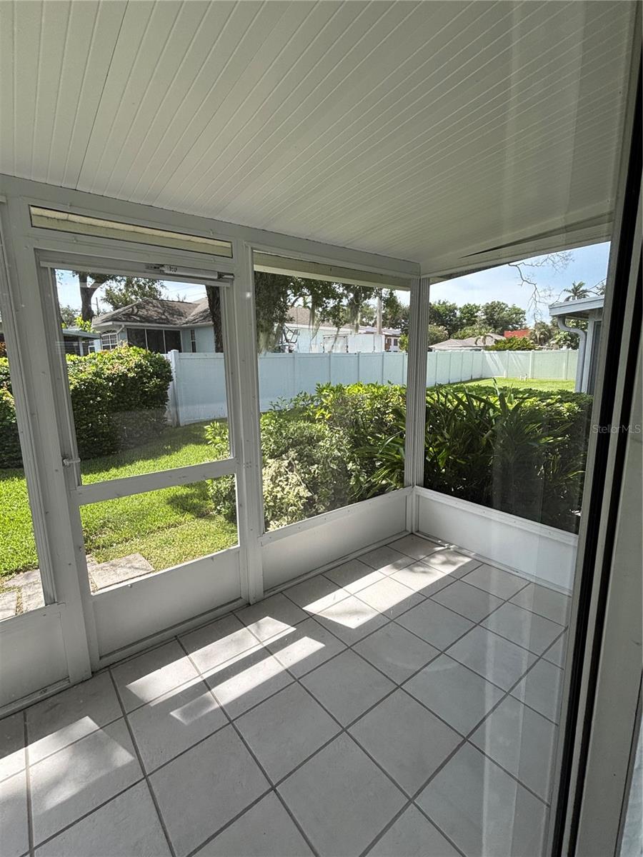2115 9TH AVE W #6B, BRADENTON, FL — photo 12