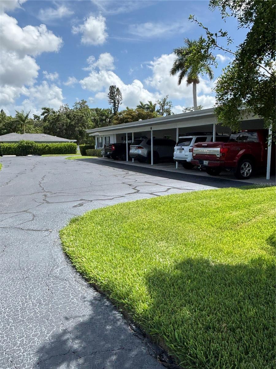 2115 9TH AVE W #6B, BRADENTON, FL — photo 13