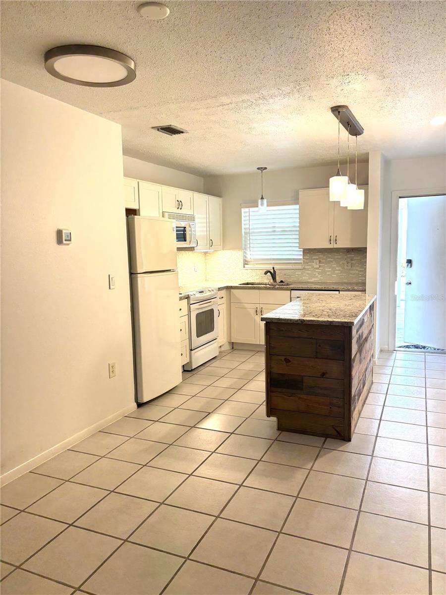 2115 9TH AVE W #6B, BRADENTON, FL — photo 4