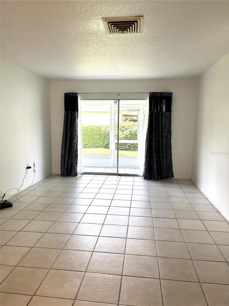 2115 9TH AVE W #6B, BRADENTON, FL — photo 5