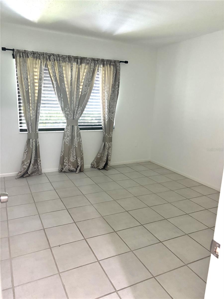 2115 9TH AVE W #6B, BRADENTON, FL — photo 6