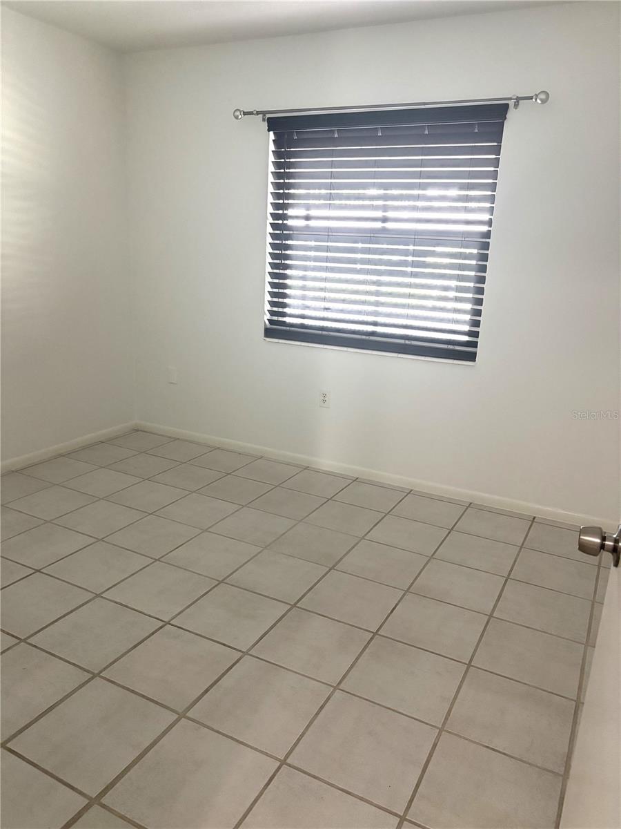 2115 9TH AVE W #6B, BRADENTON, FL — photo 8