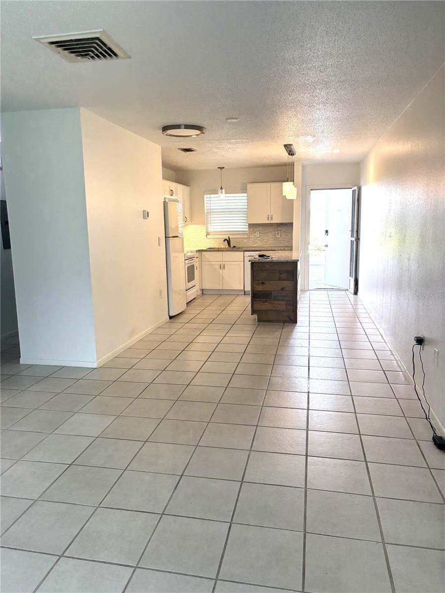 2115 9TH AVE W #6B, BRADENTON, FL — photo 10