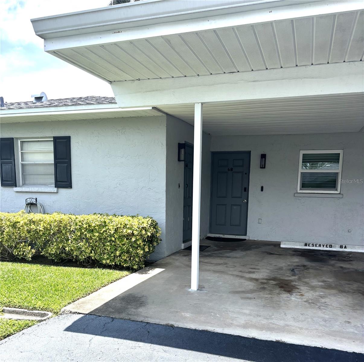 2115 9TH AVE W #6B, BRADENTON, FL — photo 14