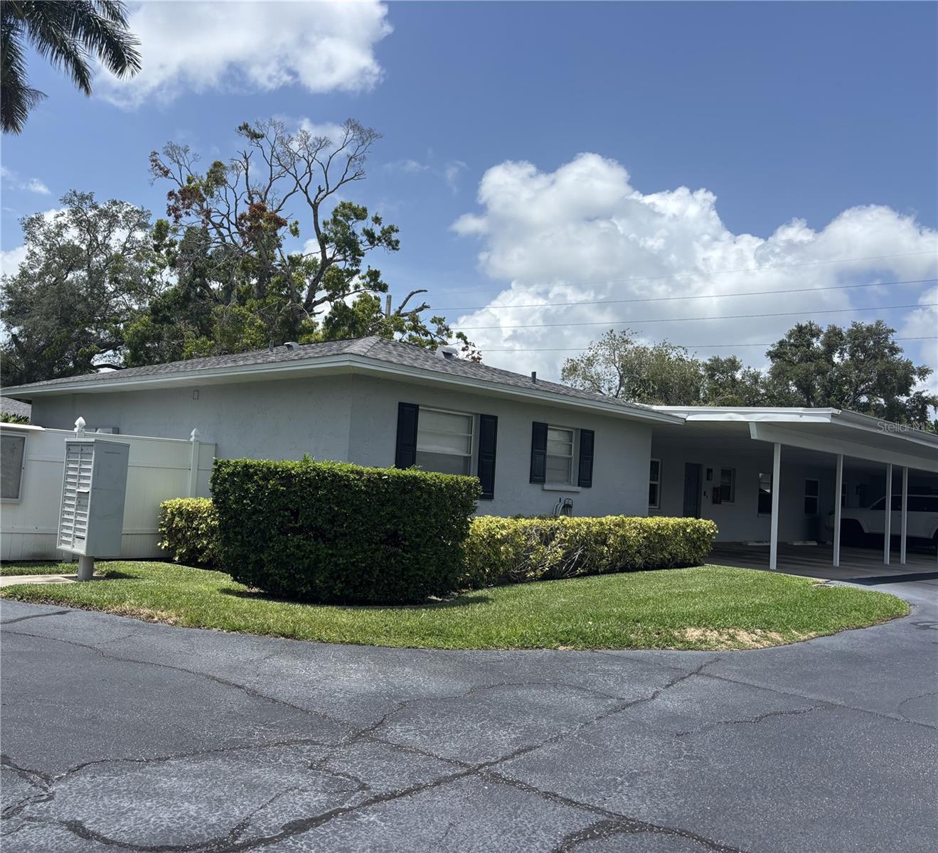 2115 9TH AVE W #6B, BRADENTON, FL — photo 15