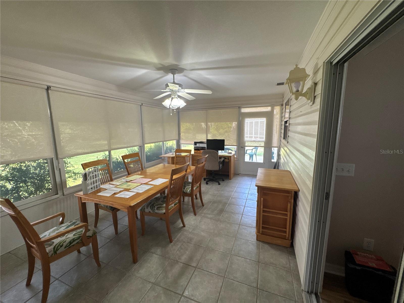 17481 SE 76TH FLINTLOCK TER, THE VILLAGES, FL — photo 17
