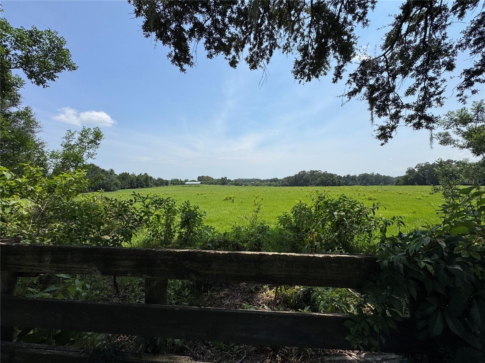 17481 SE 76TH FLINTLOCK TER, THE VILLAGES, FL — photo 22