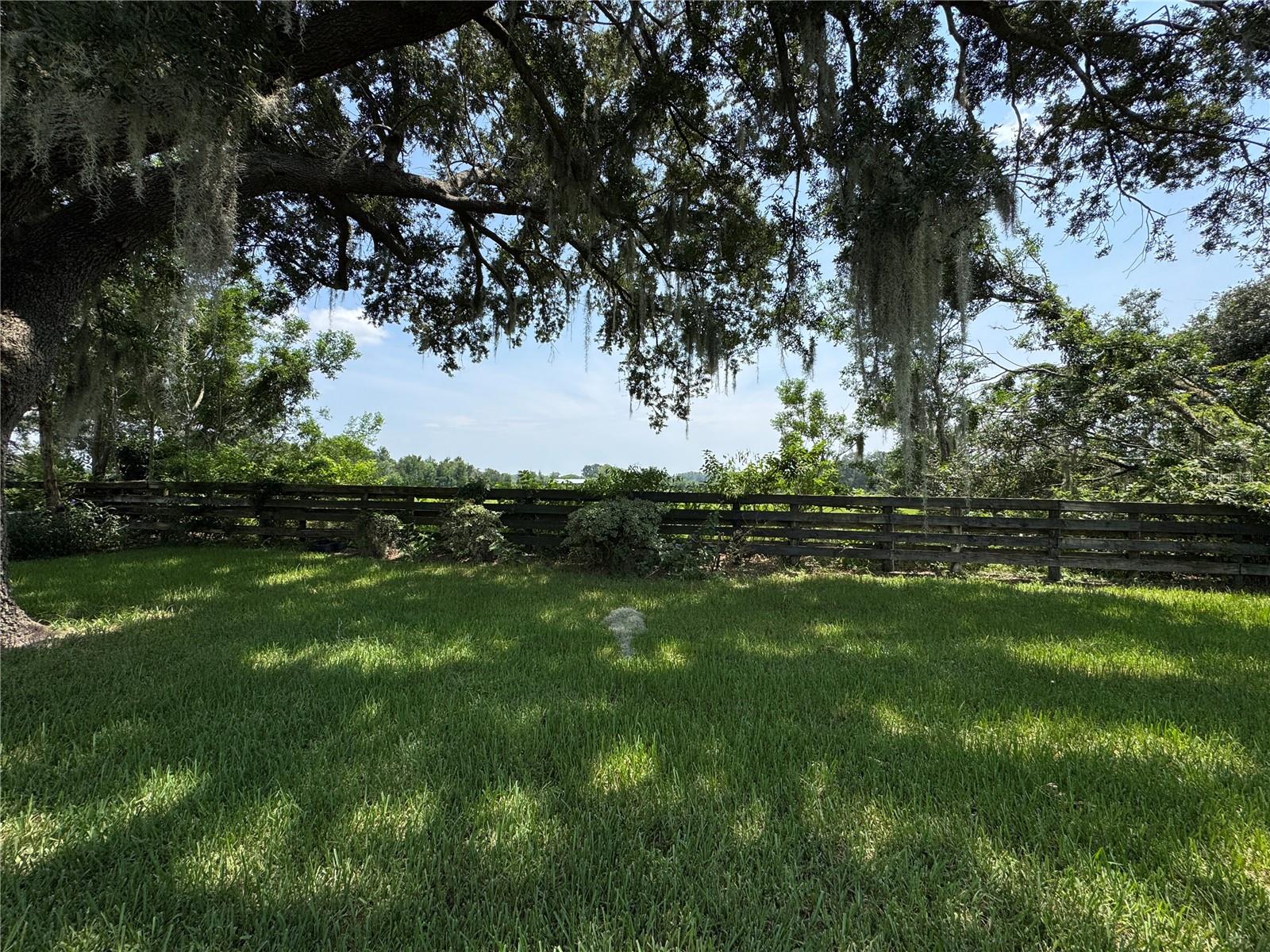 17481 SE 76TH FLINTLOCK TER, THE VILLAGES, FL — photo 23