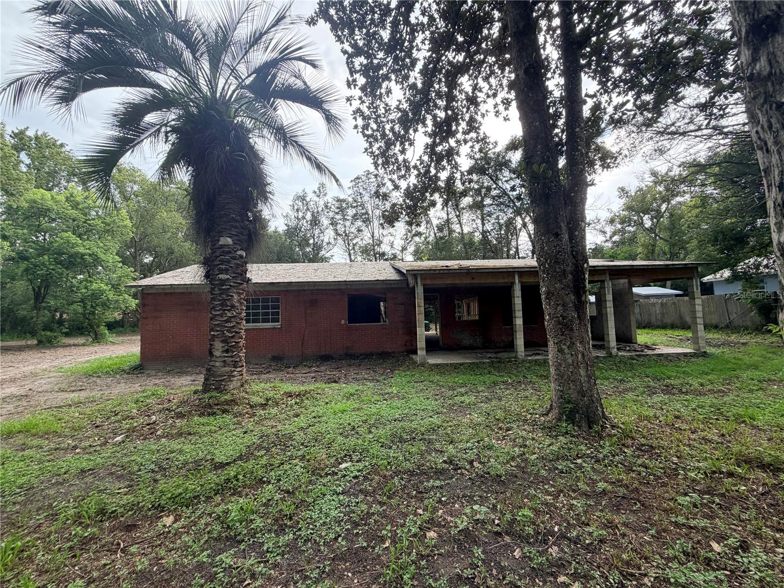 343 LINCOLN AVE, BROOKSVILLE, FL — photo 7