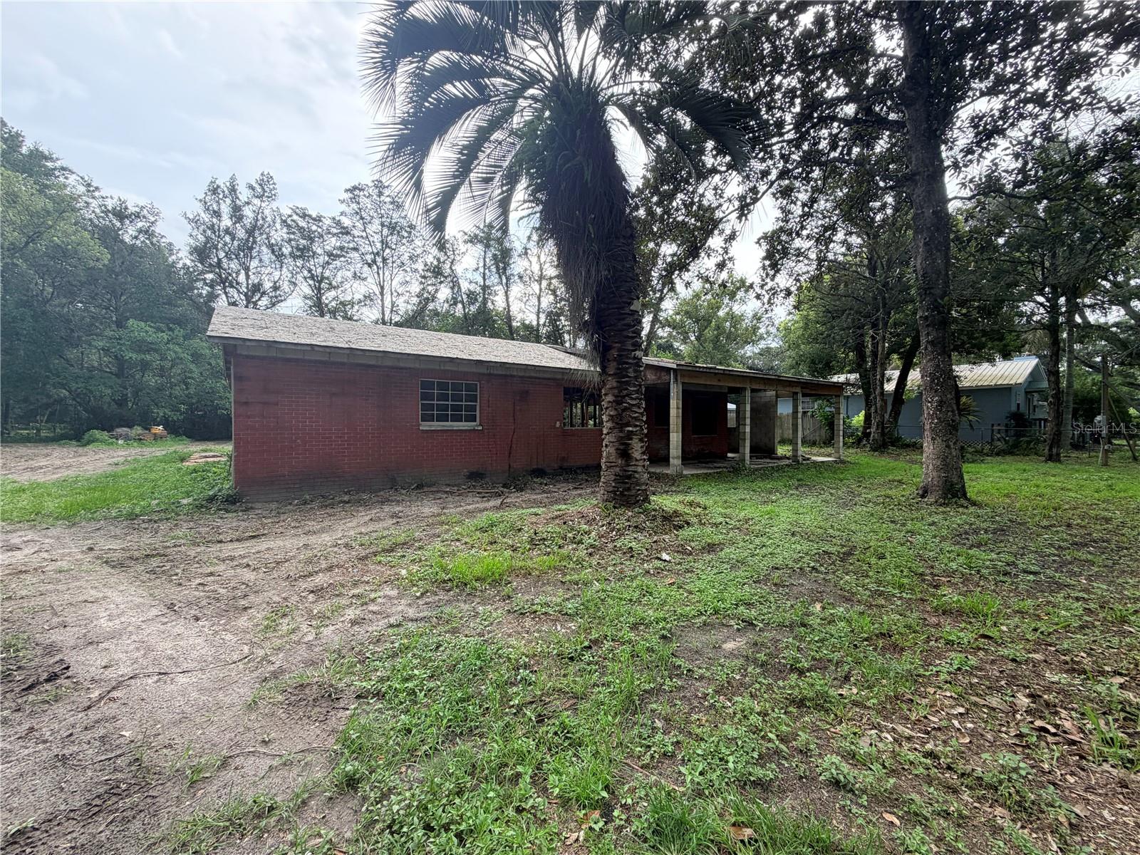 343 LINCOLN AVE, BROOKSVILLE, FL — photo 8