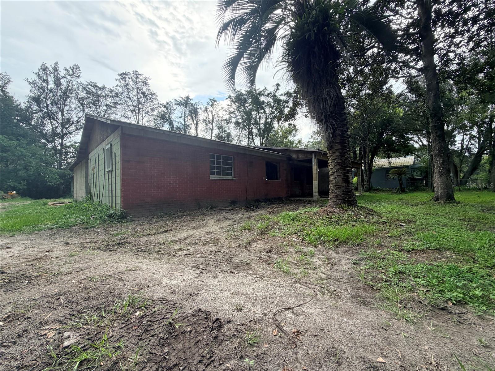 343 LINCOLN AVE, BROOKSVILLE, FL — photo 12