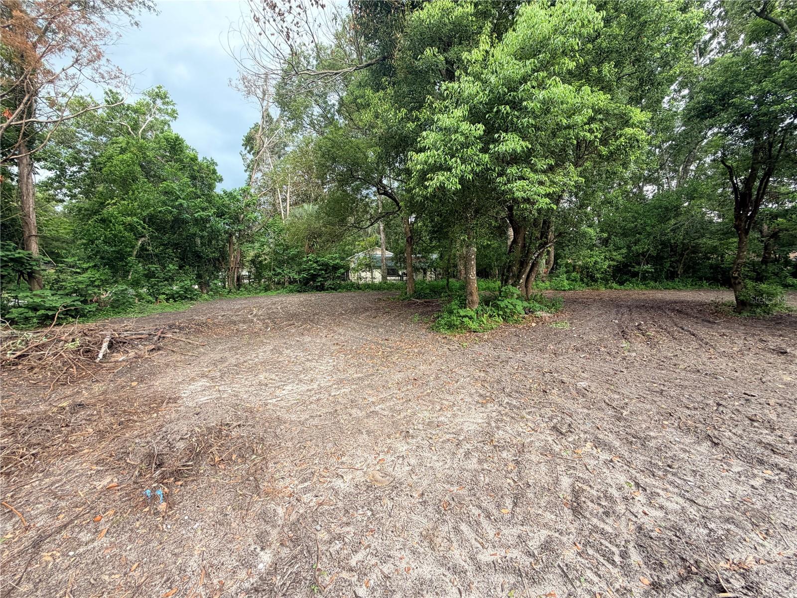 343 LINCOLN AVE, BROOKSVILLE, FL — photo 13
