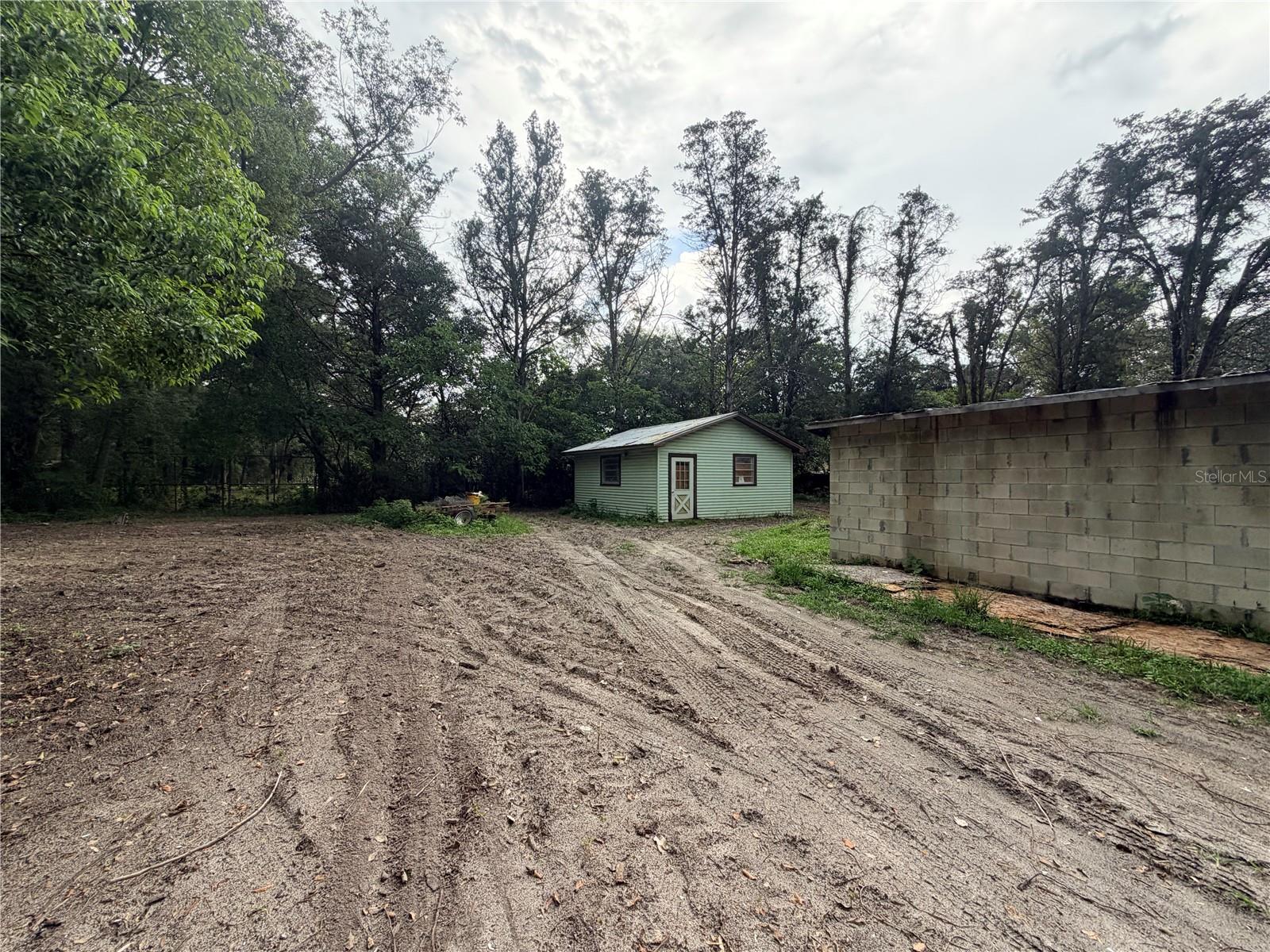 343 LINCOLN AVE, BROOKSVILLE, FL — photo 15