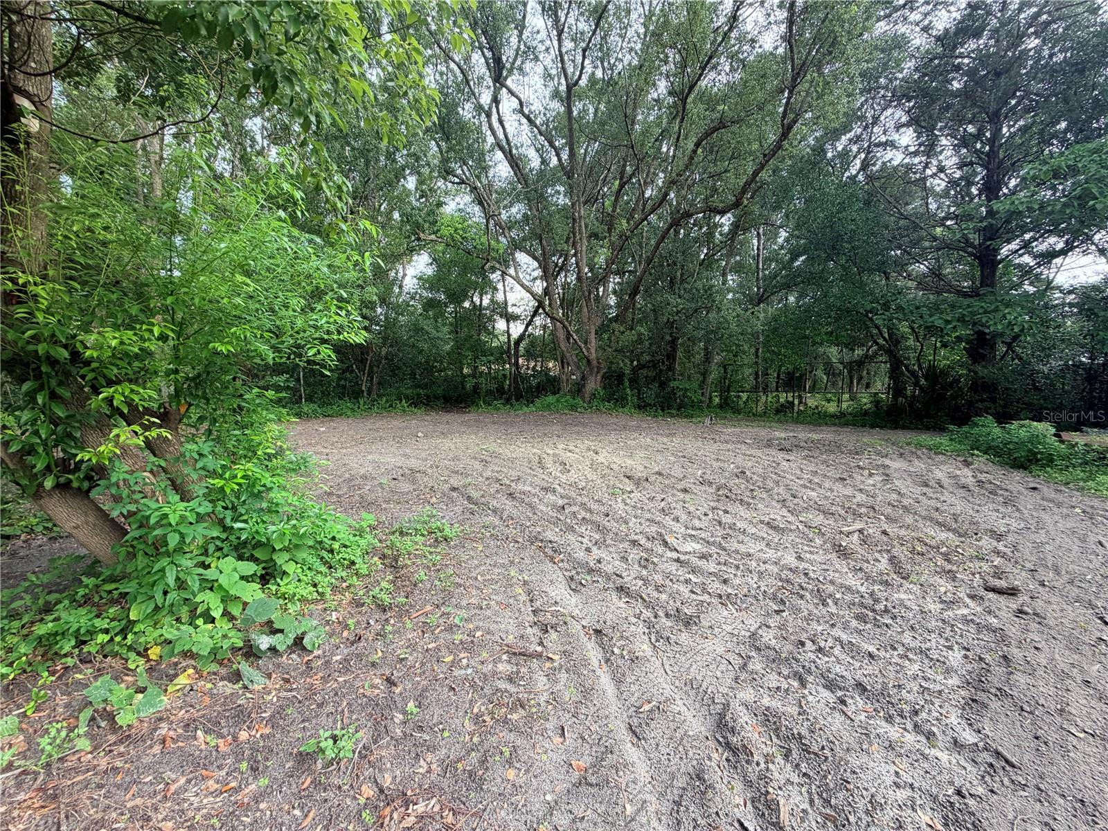 343 LINCOLN AVE, BROOKSVILLE, FL — photo 16