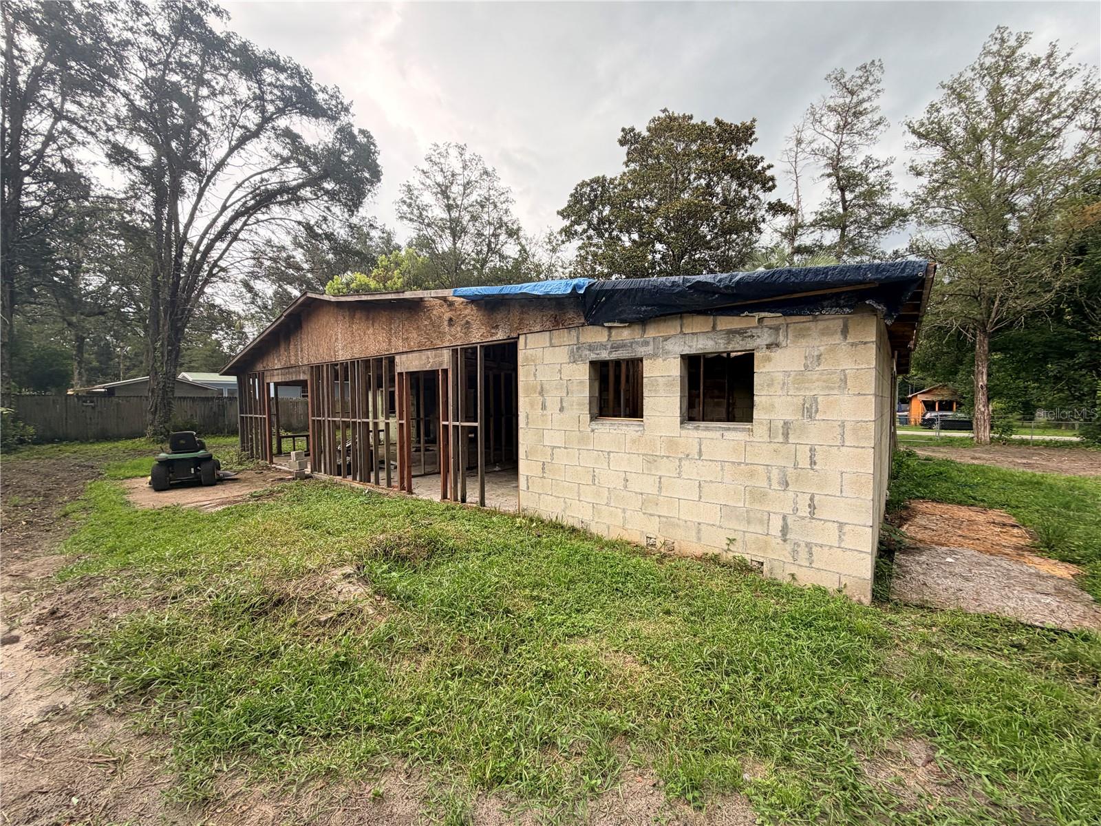 343 LINCOLN AVE, BROOKSVILLE, FL — photo 18