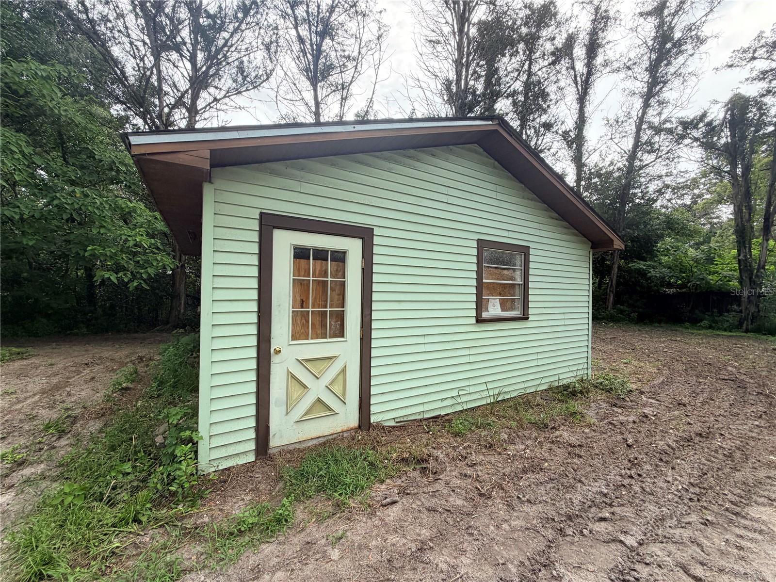343 LINCOLN AVE, BROOKSVILLE, FL — photo 19