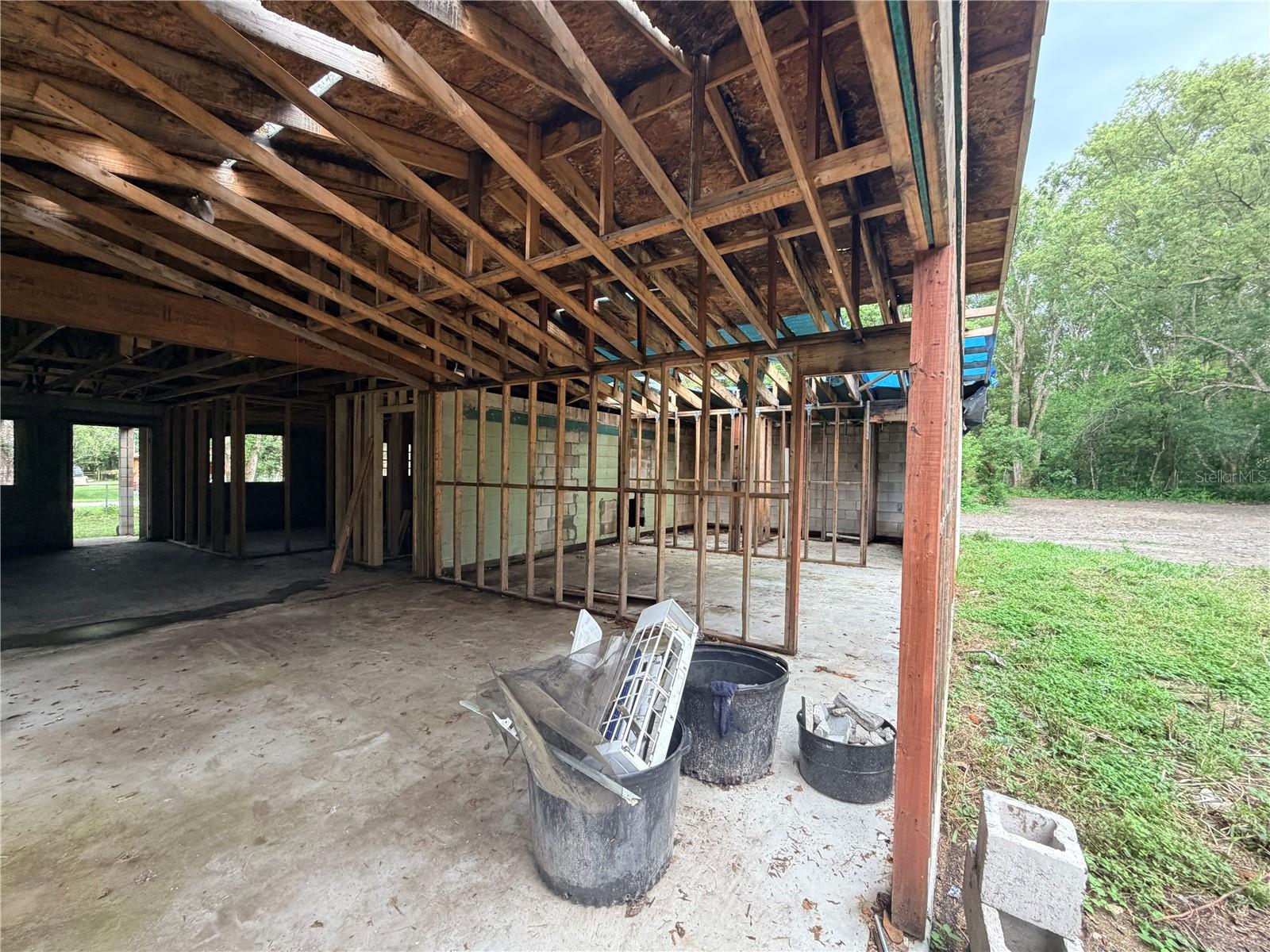 343 LINCOLN AVE, BROOKSVILLE, FL — photo 25