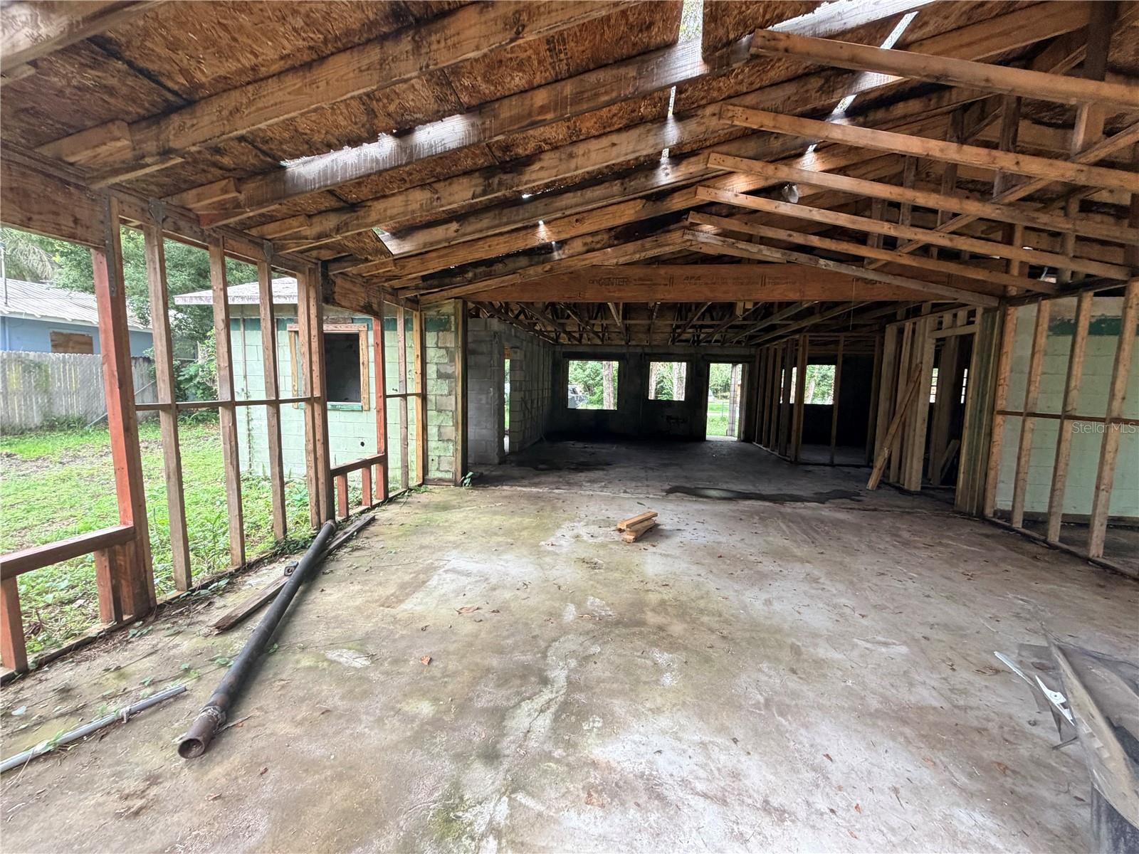 343 LINCOLN AVE, BROOKSVILLE, FL — photo 26