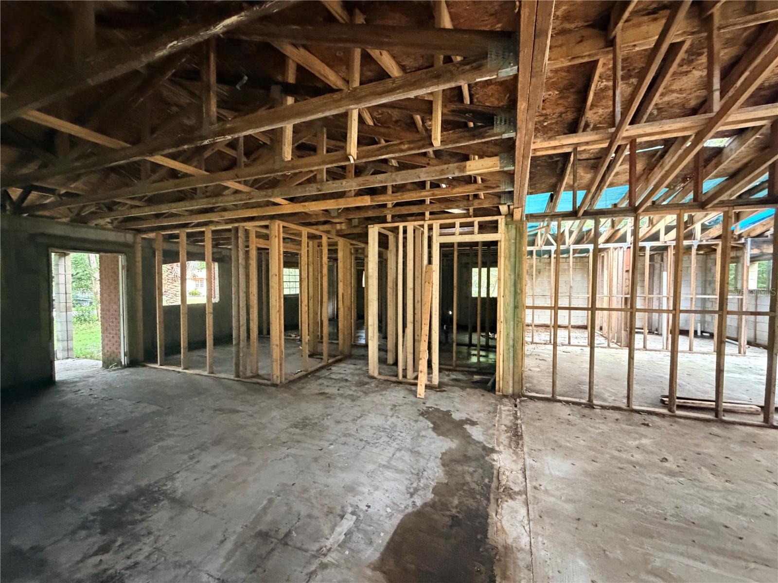 343 LINCOLN AVE, BROOKSVILLE, FL — photo 27