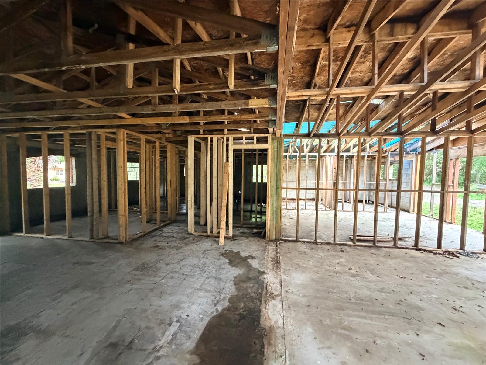 343 LINCOLN AVE, BROOKSVILLE, FL — photo 28