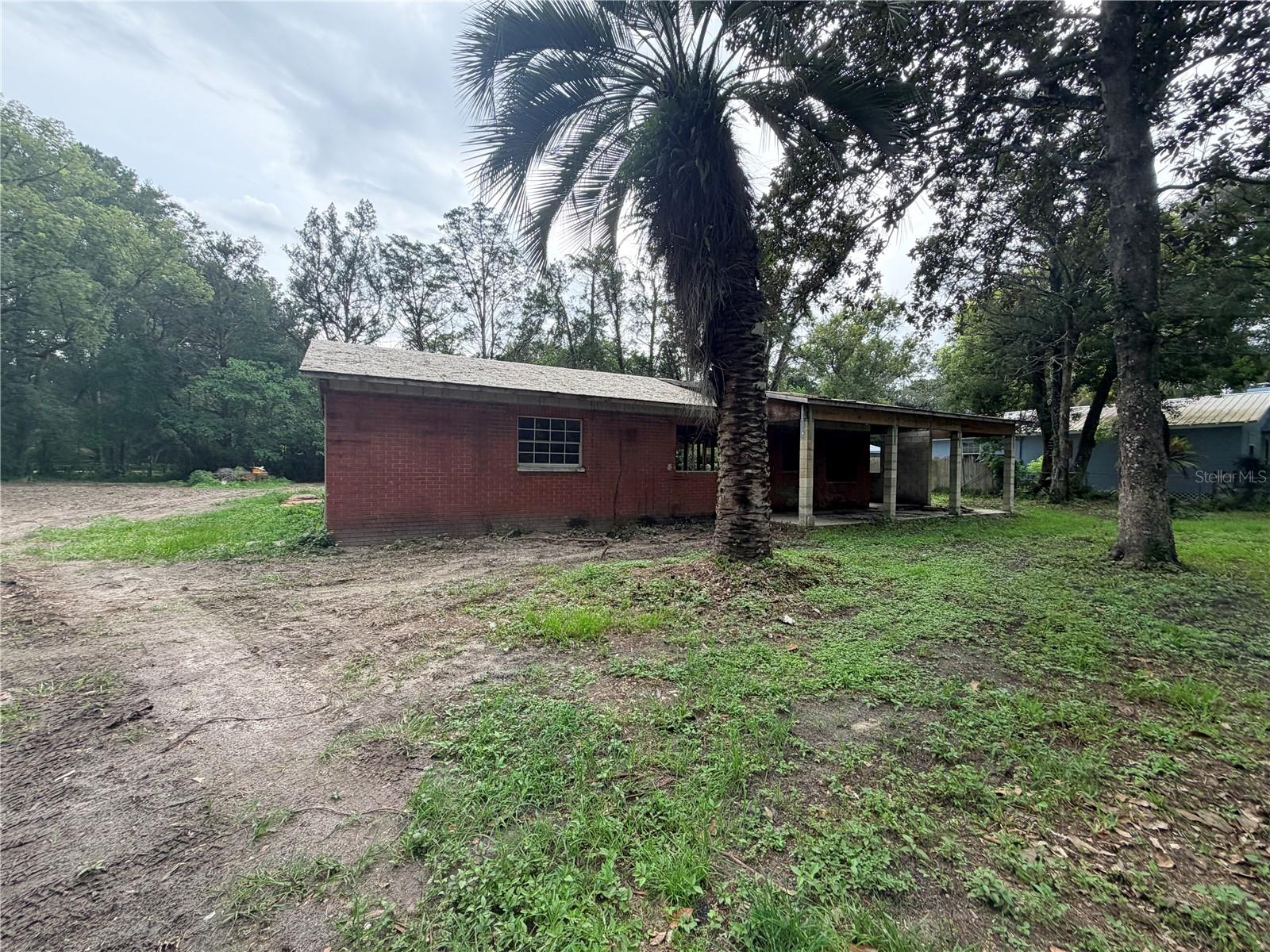 343 LINCOLN AVE, BROOKSVILLE, FL — photo 38