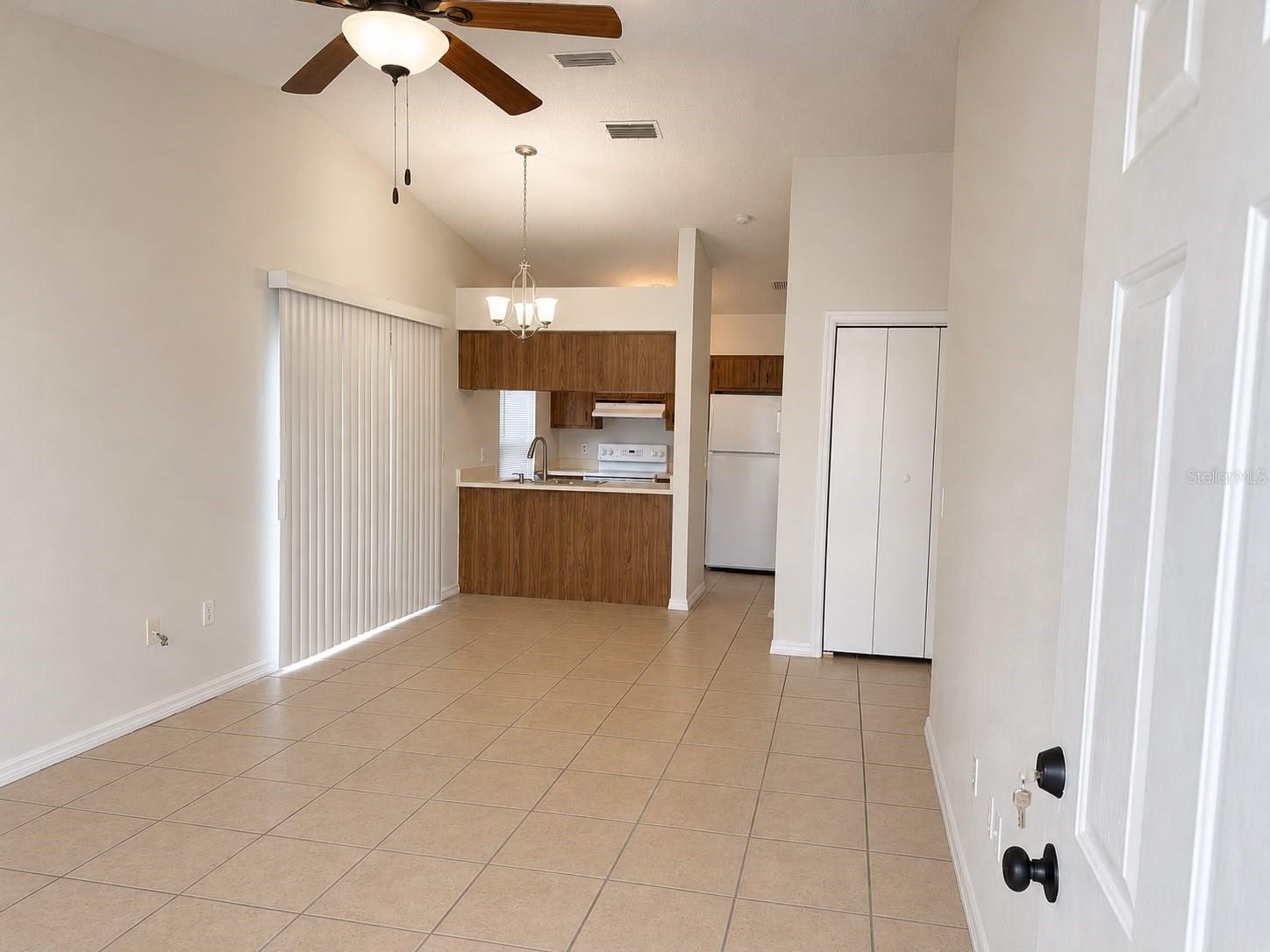 3558 SW 157TH LOOP, OCALA, FL — photo 2