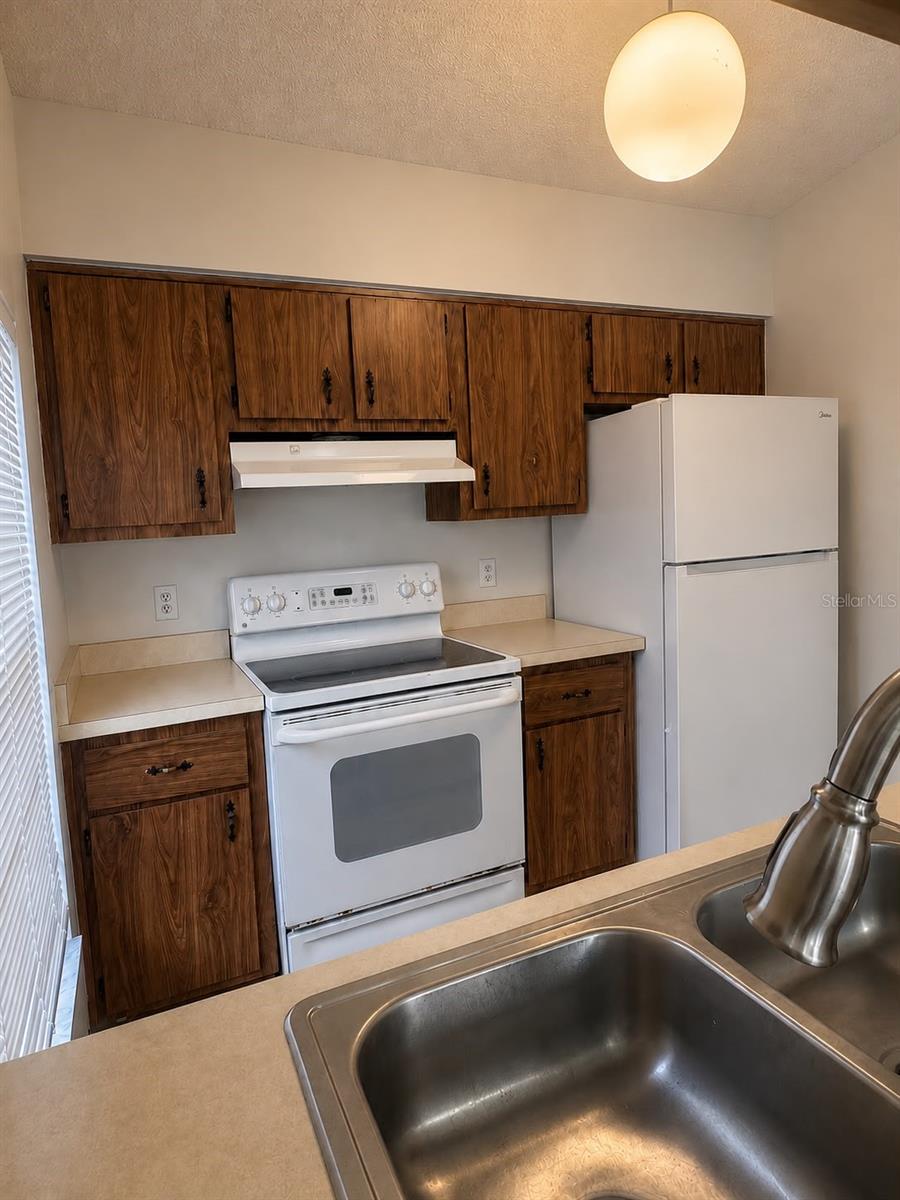 3558 SW 157TH LOOP, OCALA, FL — photo 3