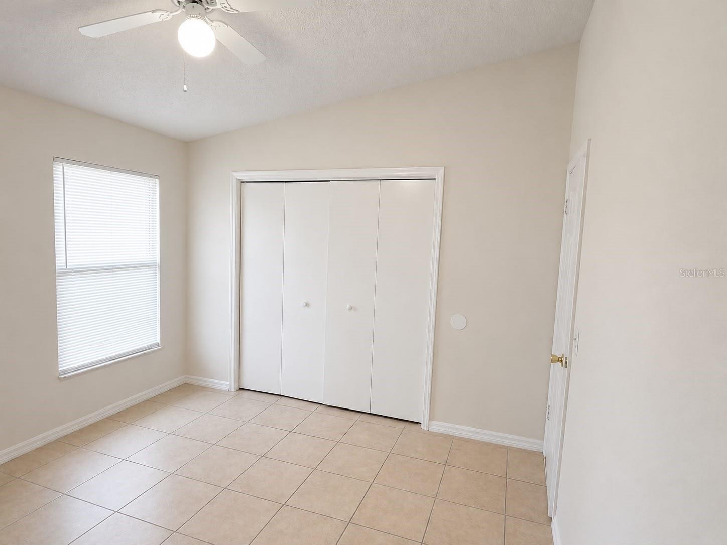 3558 SW 157TH LOOP, OCALA, FL — photo 4