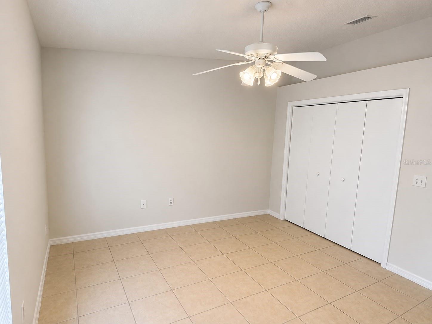 3558 SW 157TH LOOP, OCALA, FL — photo 5