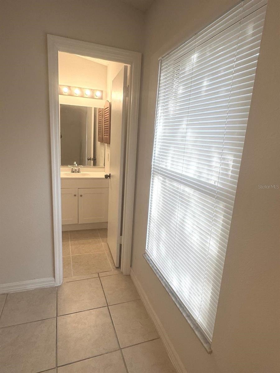 3558 SW 157TH LOOP, OCALA, FL — photo 6