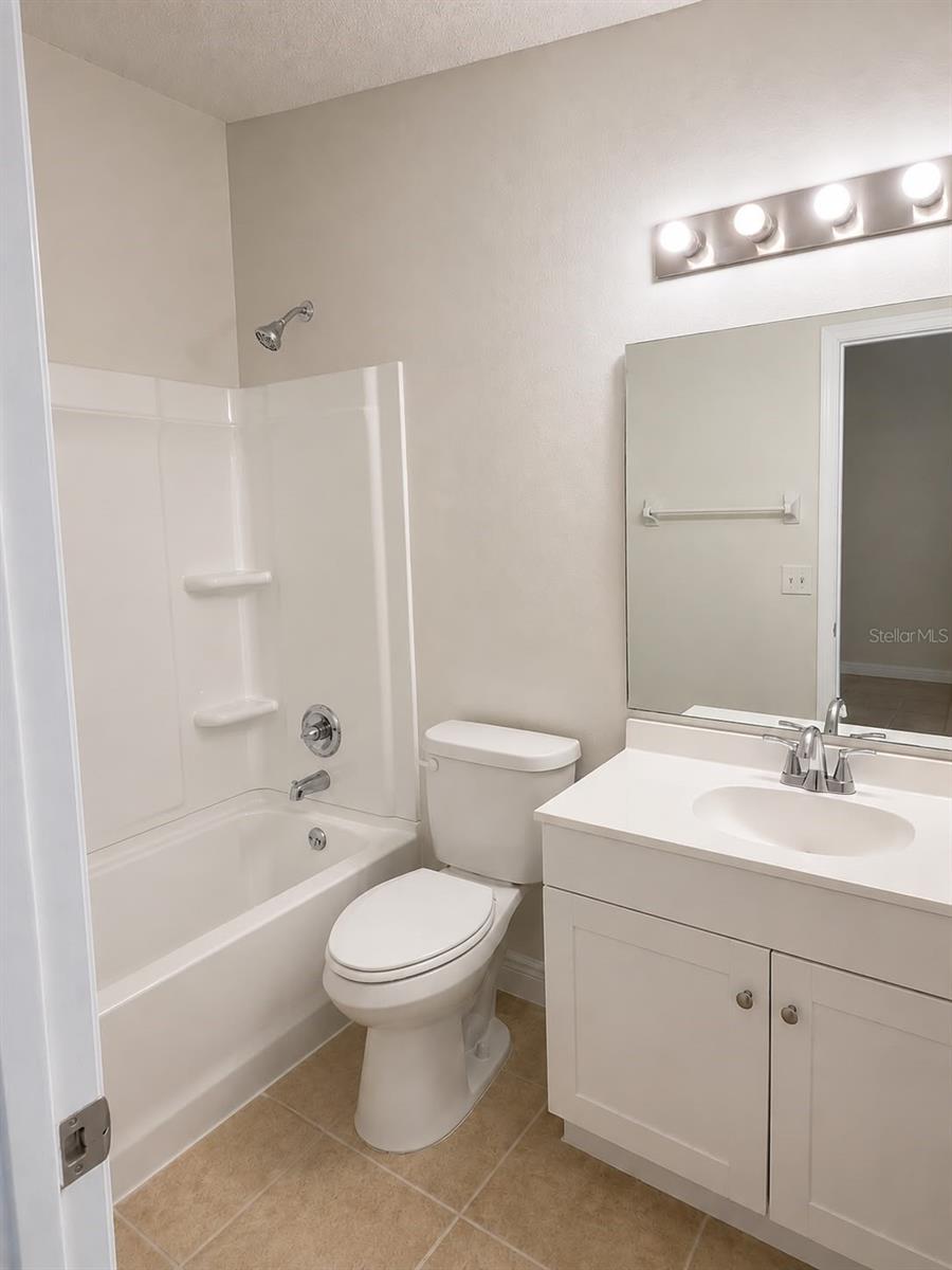 3558 SW 157TH LOOP, OCALA, FL — photo 7