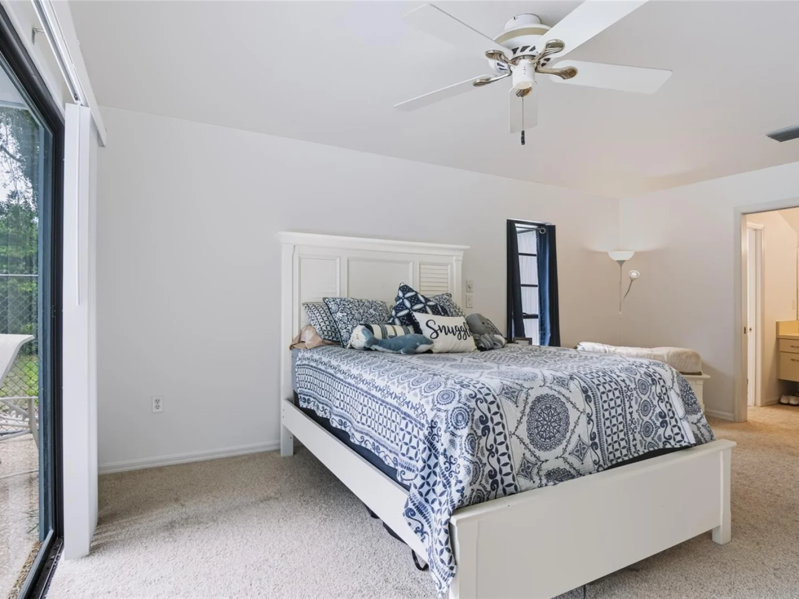 34007 SABAL WAY, LEESBURG, FL — photo 9