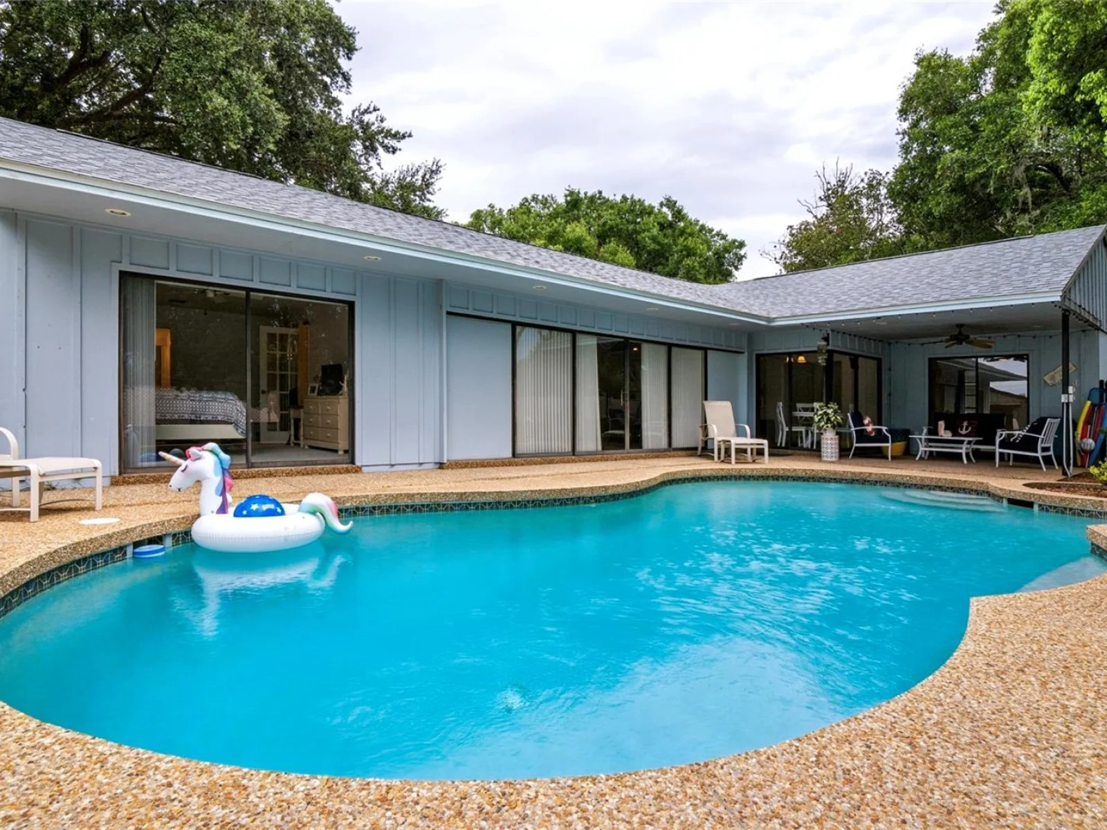 34007 SABAL WAY, LEESBURG, FL — photo 3