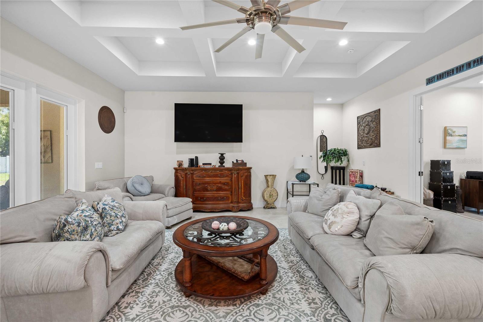 17601 HANNA RD, LUTZ, FL — photo 5
