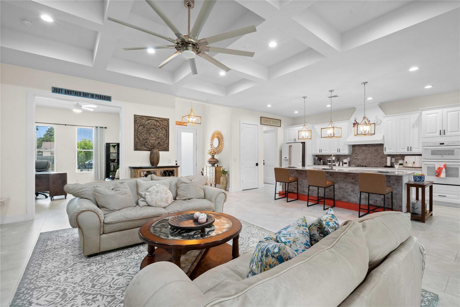 17601 HANNA RD, LUTZ, FL — photo 4