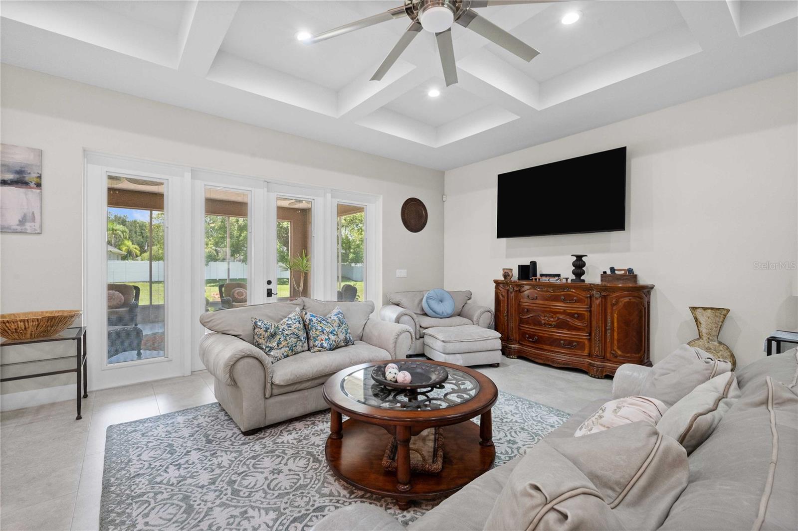 17601 HANNA RD, LUTZ, FL — photo 6