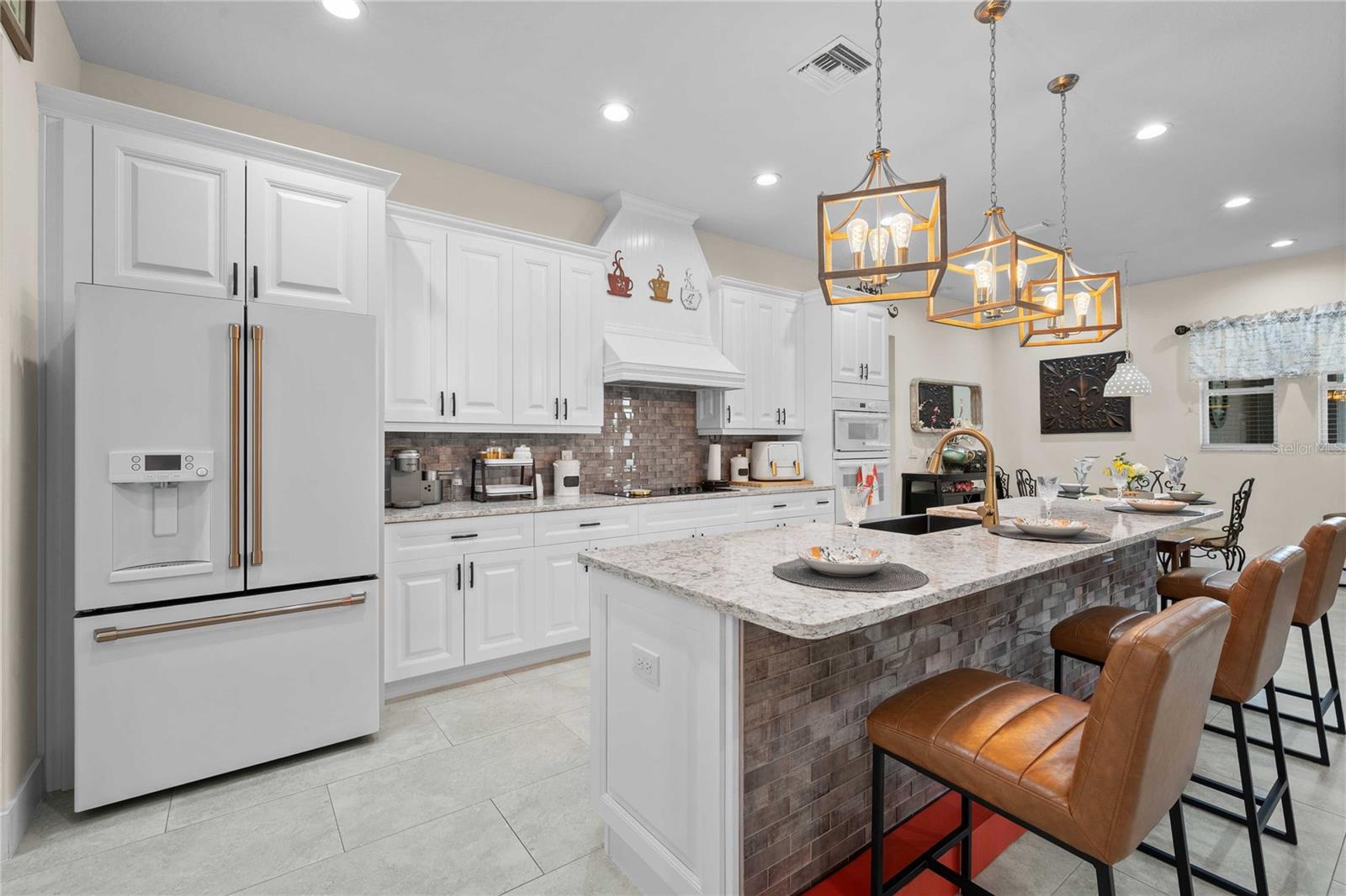 17601 HANNA RD, LUTZ, FL — photo 8