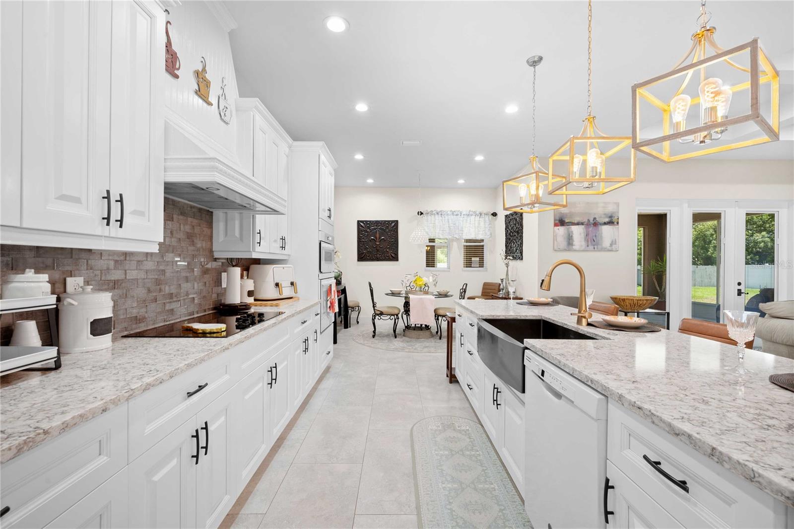 17601 HANNA RD, LUTZ, FL — photo 9
