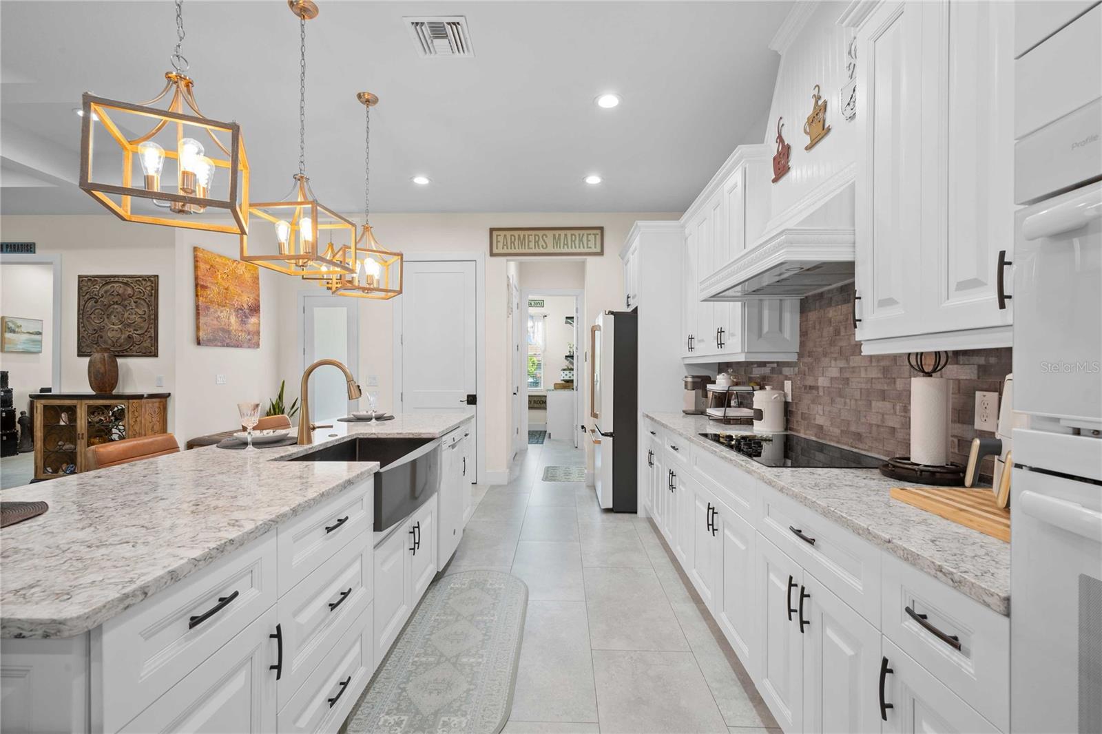 17601 HANNA RD, LUTZ, FL — photo 10