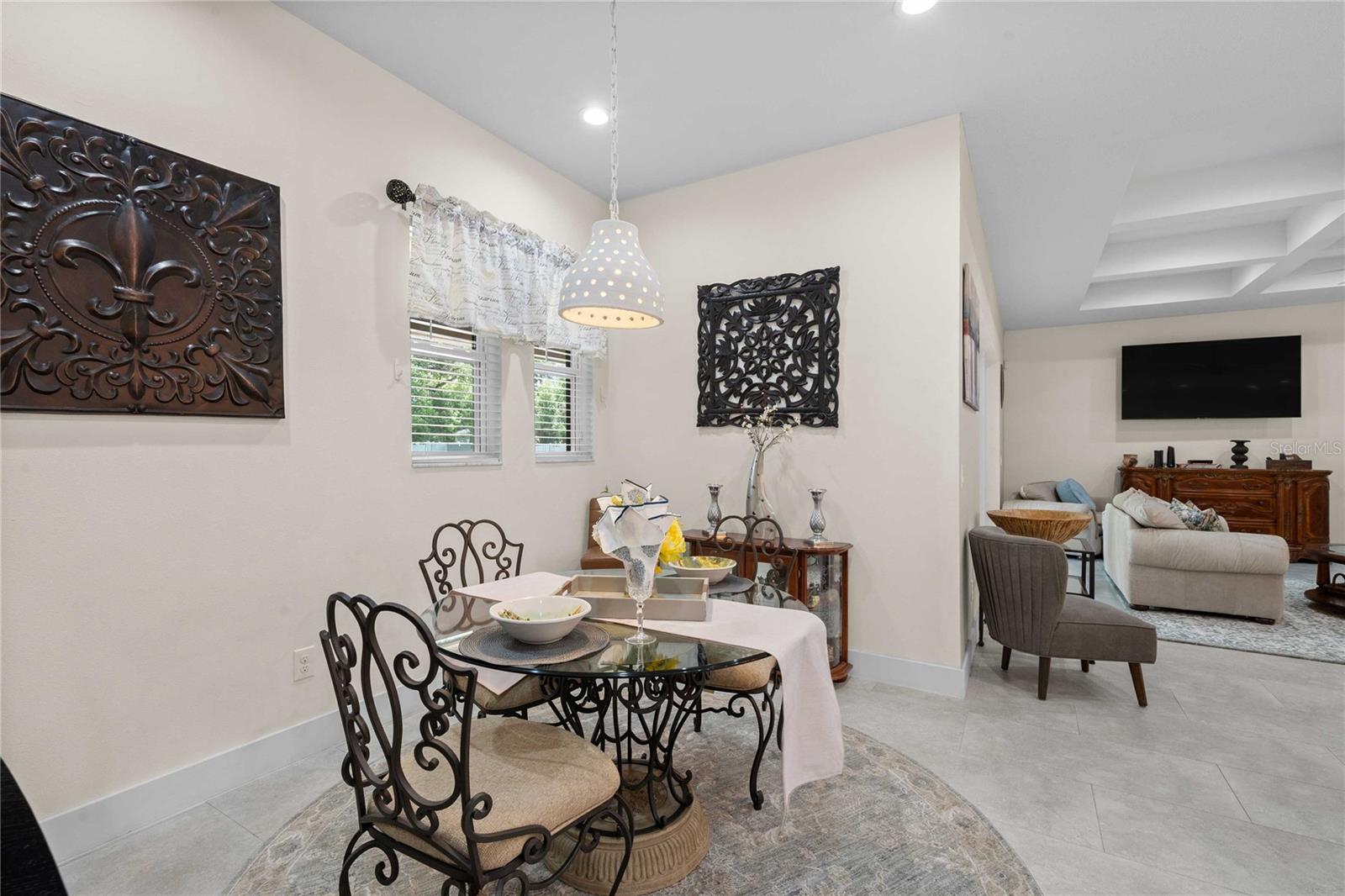 17601 HANNA RD, LUTZ, FL — photo 13