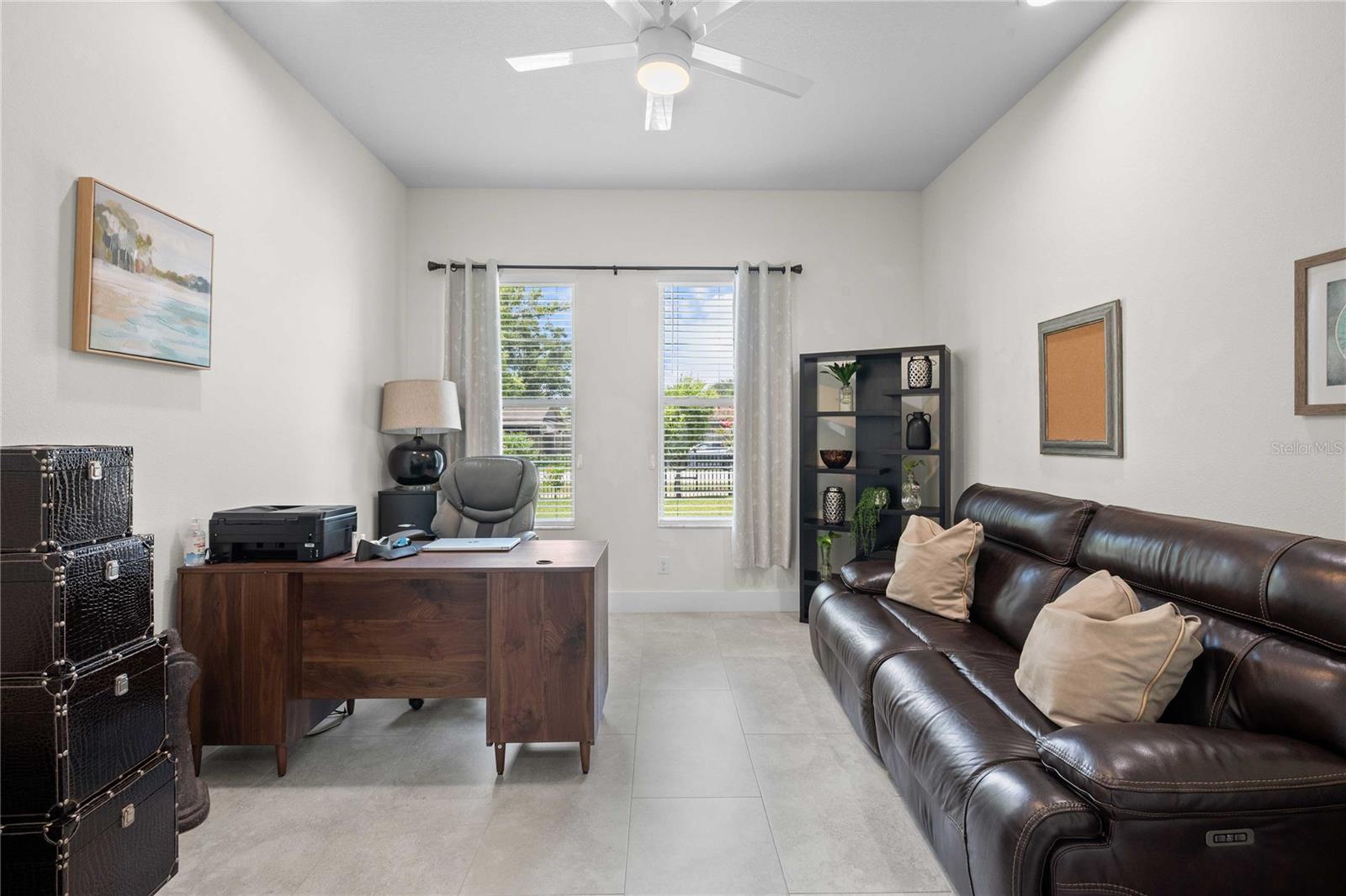 17601 HANNA RD, LUTZ, FL — photo 14