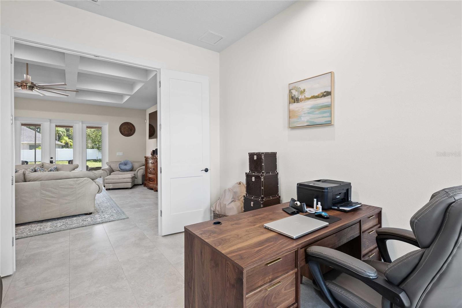17601 HANNA RD, LUTZ, FL — photo 15