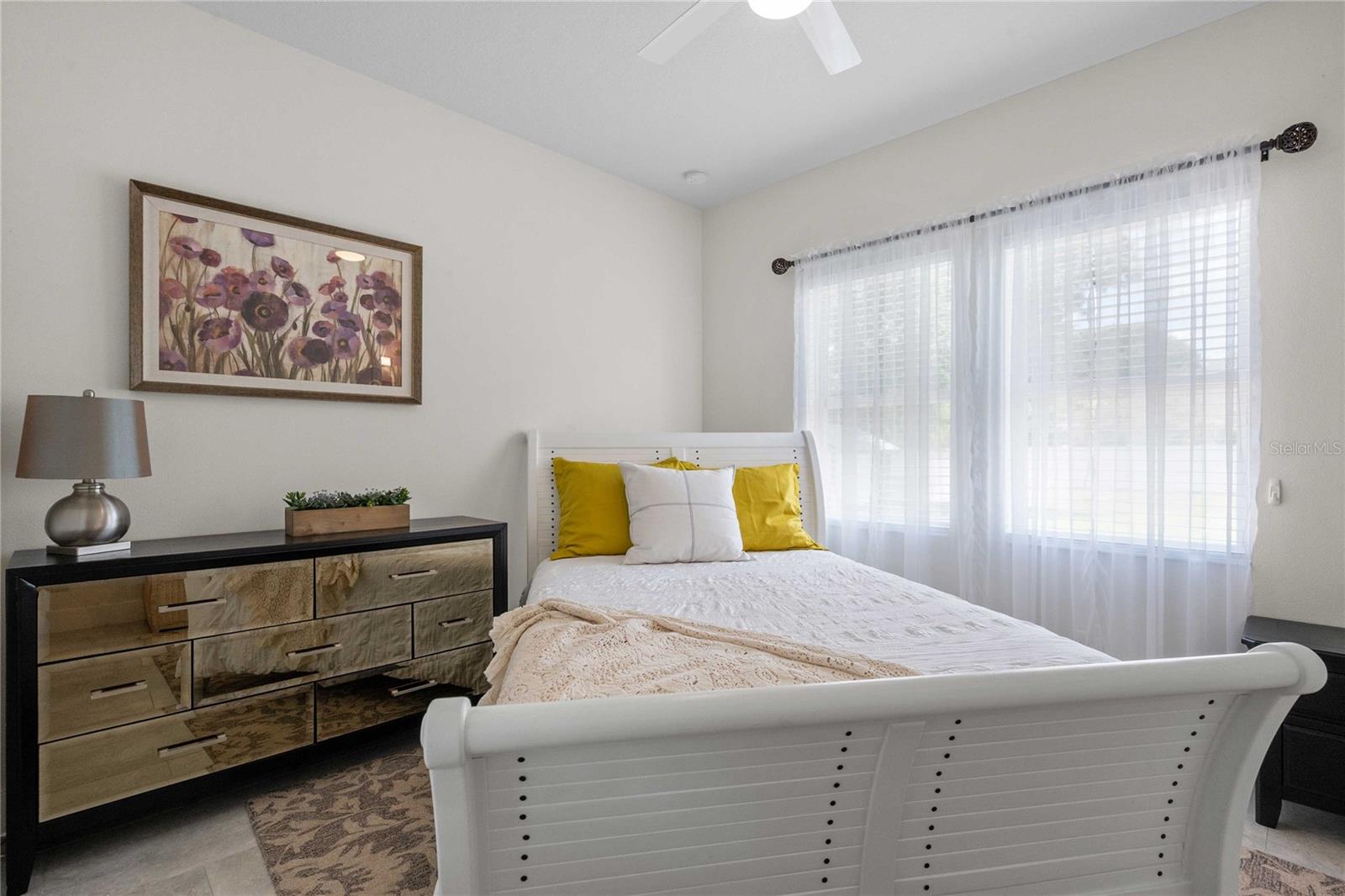 17601 HANNA RD, LUTZ, FL — photo 22