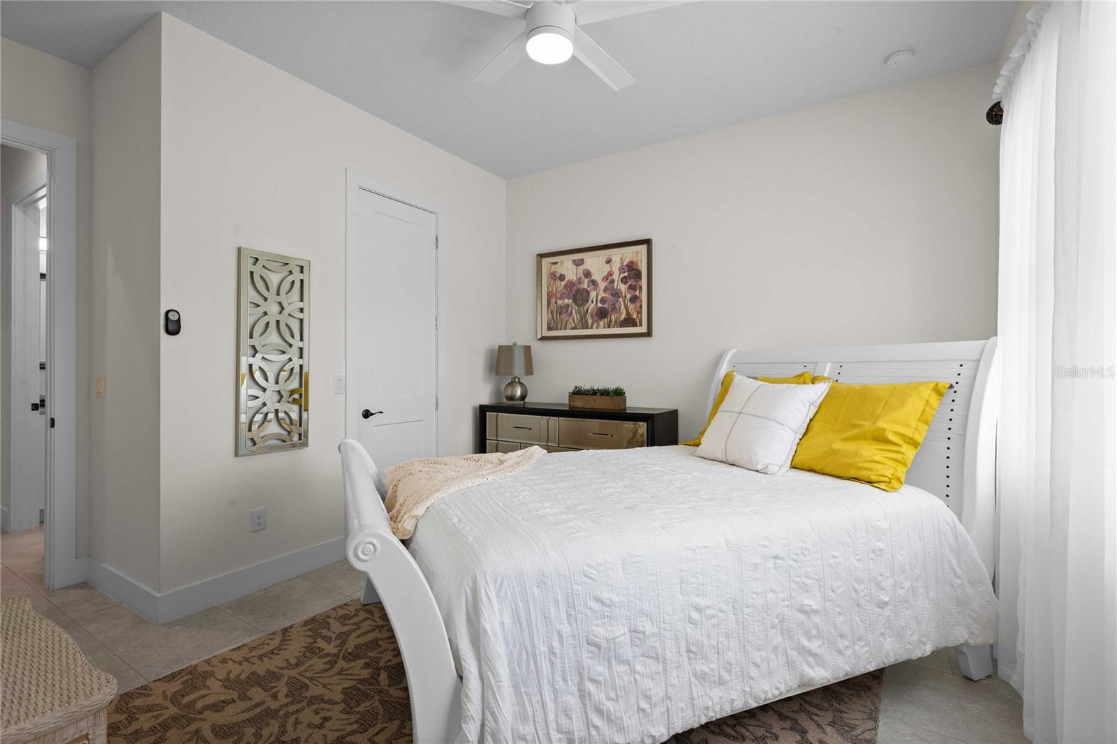 17601 HANNA RD, LUTZ, FL — photo 23