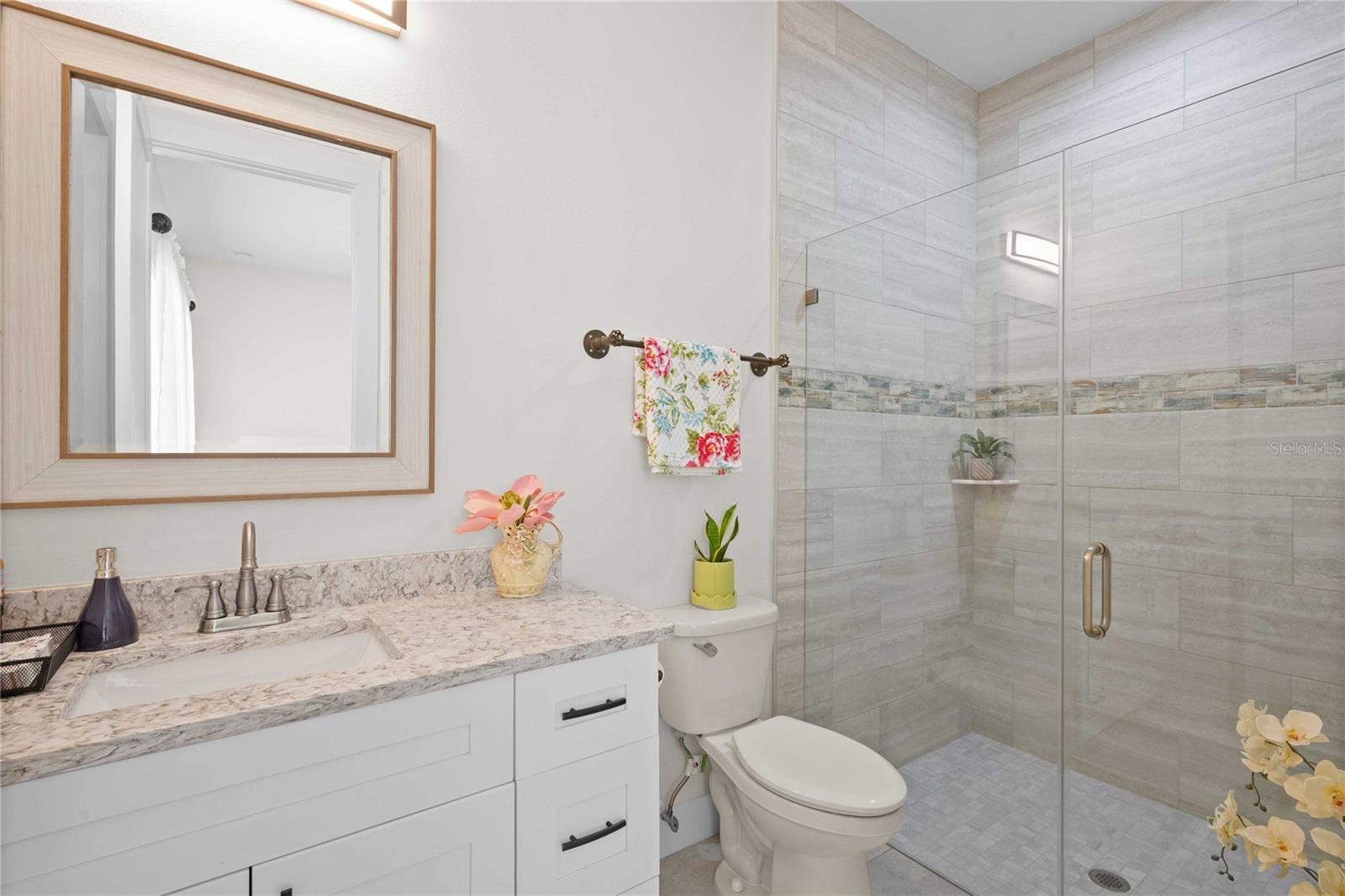 17601 HANNA RD, LUTZ, FL — photo 24