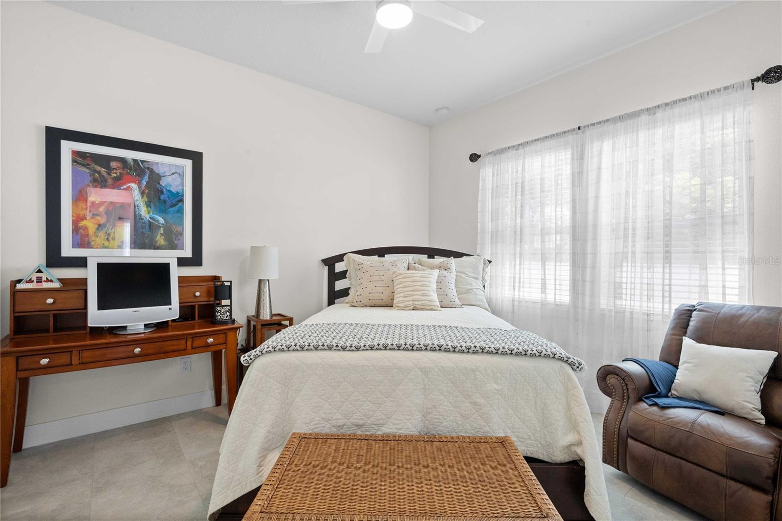 17601 HANNA RD, LUTZ, FL — photo 25