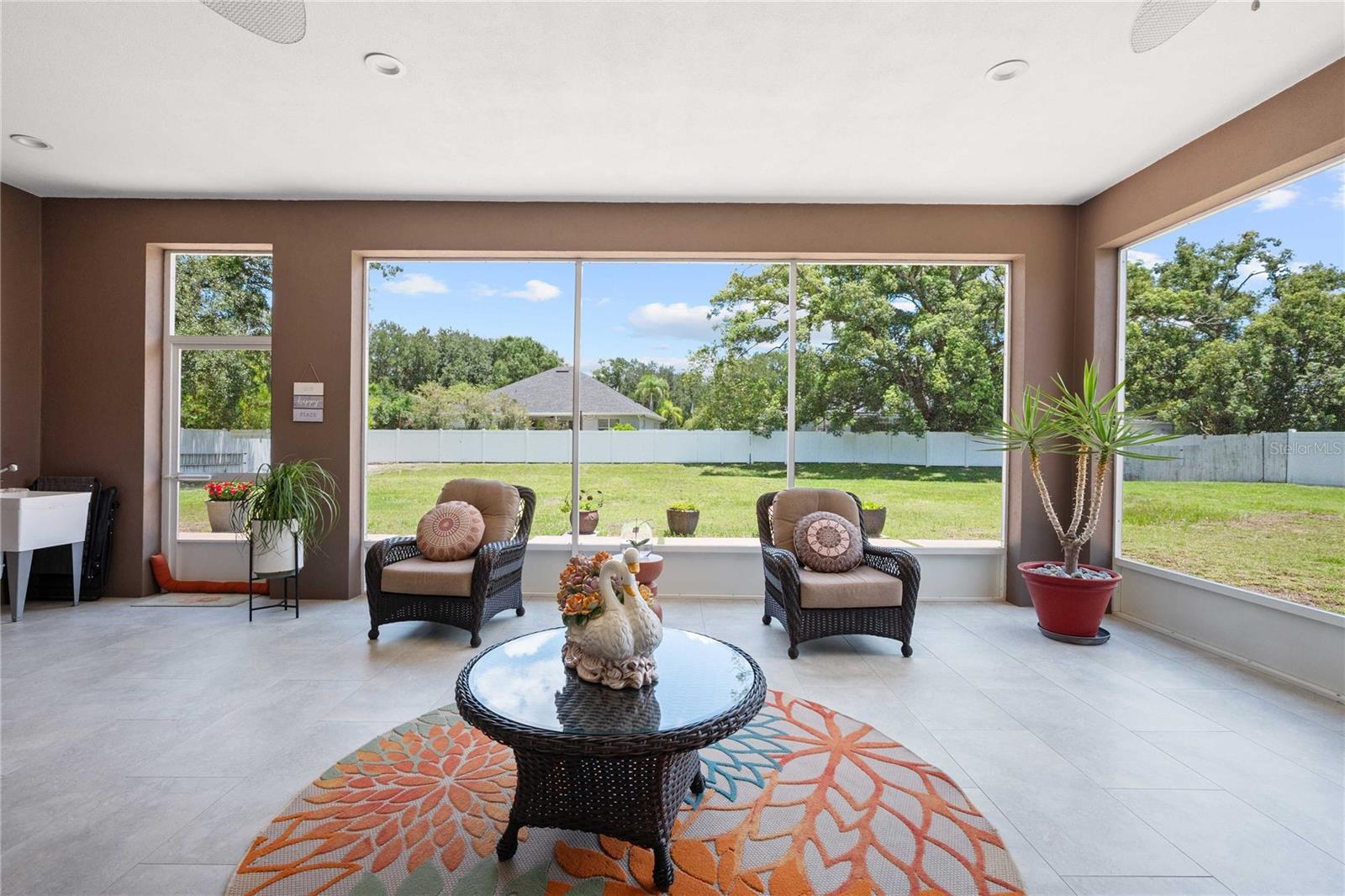 17601 HANNA RD, LUTZ, FL — photo 28