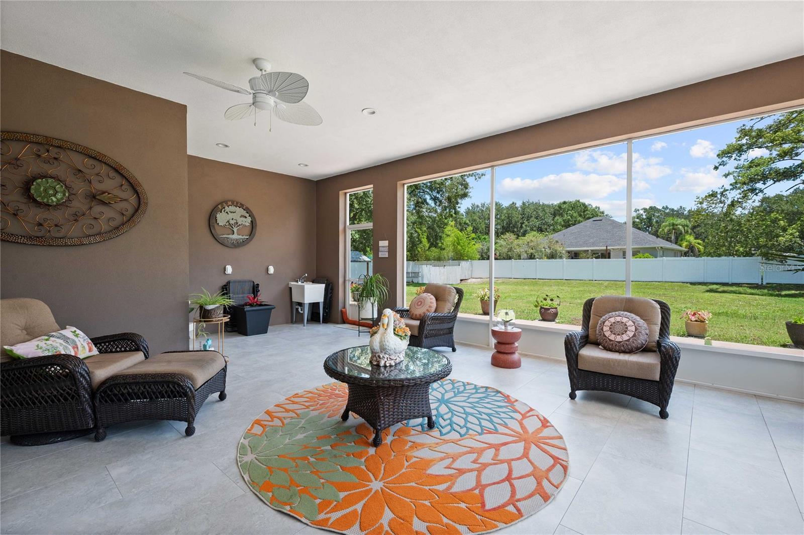 17601 HANNA RD, LUTZ, FL — photo 29
