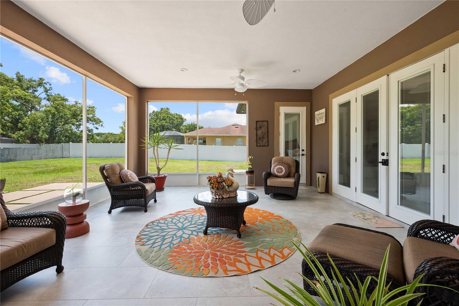 17601 HANNA RD, LUTZ, FL — photo 30