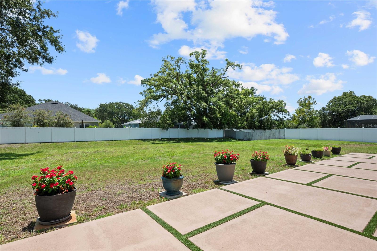 17601 HANNA RD, LUTZ, FL — photo 31